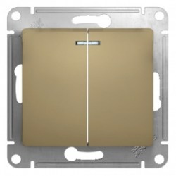 8cc0d31c12b4c355ba2c2143b3af142c