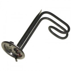 8cc7cab8cc67bc81640e7ece55d18b3f