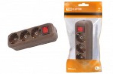 8cee24639a9f0bffbf0cc76c2b237e1c