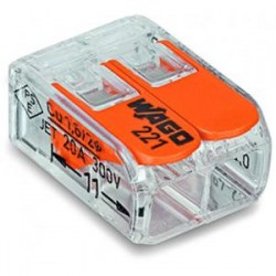 8d045ad8a906ae06b98222c9b1696c00