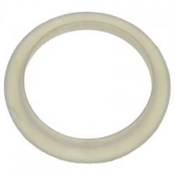 8d05971eebd6f13474ec903b1cab4f6f