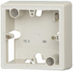 8d20e5b0da794bf156570def63585482