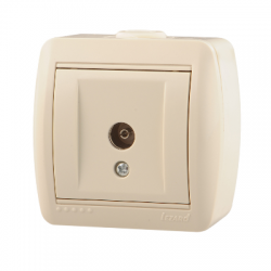 8d31cbf9cd9544693edf963e4fb6fec9