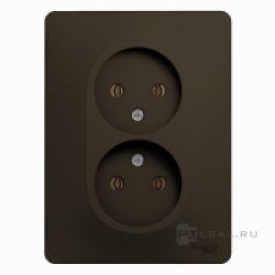 8d53cf8e7f113b6f3989265482c487df