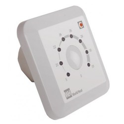 8d5ebc4e42b6fecbdcca00b64965e1d2