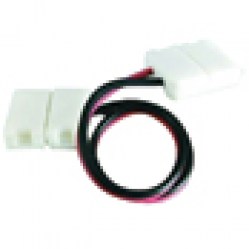 8d64401b0c29c60c84007c9c5d87ad5f