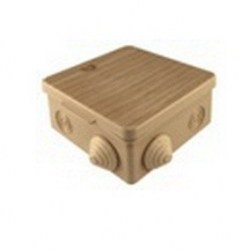 8d8a2d83b9e0aaba72c348e58cbfe781