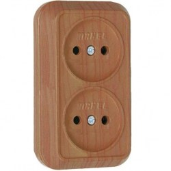 8dfc90075cc6e0f4137d1eac31f4da49