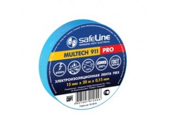 8e14403012ab3ab4d39e02f3a8661398