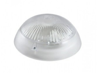 8e1bd82b942a649c1c09eaf03b25267b