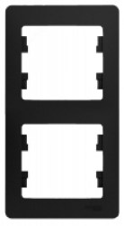 8e2eced0d4e76ec4e680d1495c9460da