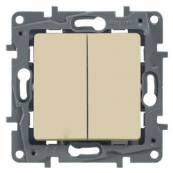 8e322375d54dc0294e66a7d1ecc8ccd1