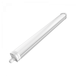 8e6e073fc80e7c55df71b90a96981b5b