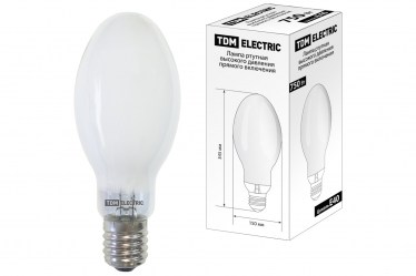 8f2e4055738414e869b54dd6e58517a5