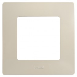 8f3b24ea1a89c8dd80577c2cc563f9f1