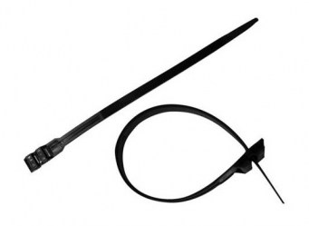 8f6b3d28b3ff72a7c4de76de9fe4588f