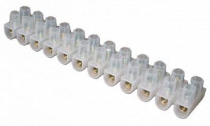 8f8c08a5d345e3feba893dcc4d7c1bcf