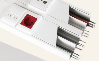 8fa20edf98a4ea792d497addbd9c97dd