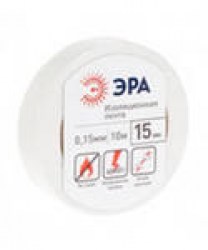 8fb46a71a6bd38dcfffdf9219f459f6d