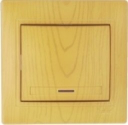 8fc74afc09228e5b237343173e9fe9c1