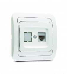 8fd4407d96bc2315534f68364be0c6ff