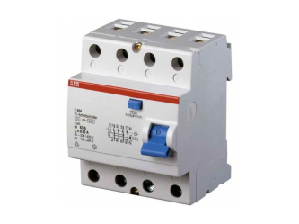 900b2a5d931df0cf560d2fcd40d00eb6