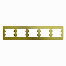 902ed62549beb54ac5019044837f878d