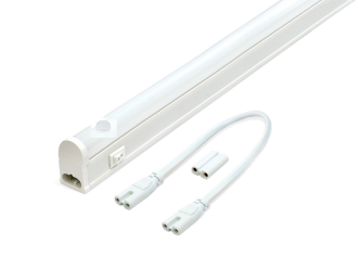 905304ad2d95bd7bbb9622eaa3b6a123