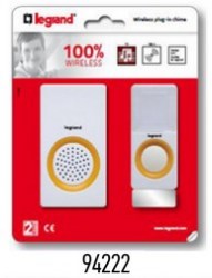 906d2e36fa73ded830da582bfd89ca91