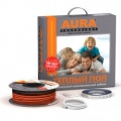 90bb9131886f570fbe30eb304c6f59f9