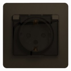 912b22665d5bef18c916161b839cc39f