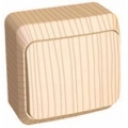 913a30570b76ab9b49f8c69d82443de4