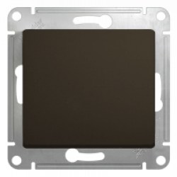 9153a83f2ed3c772ba4f4602de000464