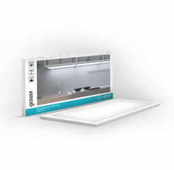 9156a47fed976d650467f54e2196aa2f