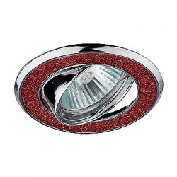 918dc8194b947cf4fce8446fc9982648