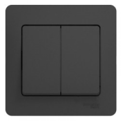 91a6ca919fdc2537398f74f9fe58eee3