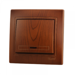 91a86a1935e37af3ea363c26991a43f9