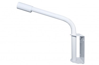 920e627aed13efb77d430089c7cc66ff