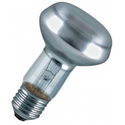 9220eb29b9eb35478ef8bbb671a978ed