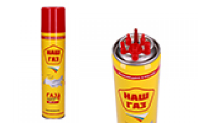 924f09ba71bc63b37d69dcfd214e7b513