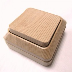 9263e71f4c98c88e6784eebf20766257