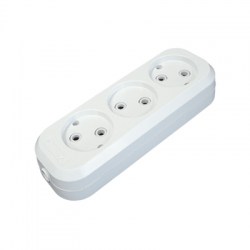 9283de880934e818d1a5e4ec6bc42daf