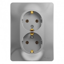 9296cd793825c9f1c08b1b749bb4ee56