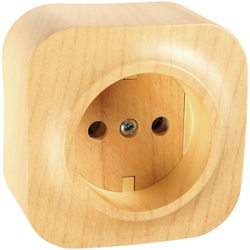 929ff3bed73a4829ae6c2ded24583e63