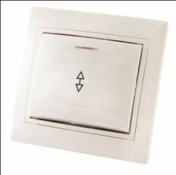 92a7c44c1a2163d6ed1dec235edb8c38