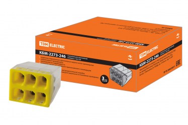 92ad5c3333afee716002715ee9940425