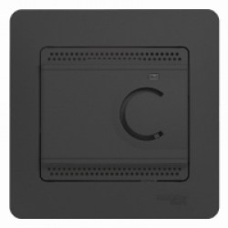 92e1b65ef8466c2358b090893f00c9c5