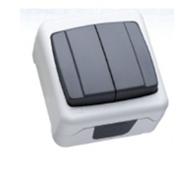 92f2bd980b8379016be588116507add6