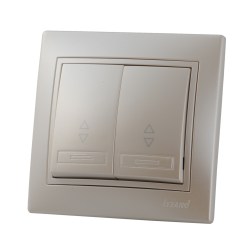 92f43add5dd8ac101b43da2f7b97a54e