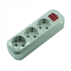 93212383e982b4d1e8e1b924cb99eb5e